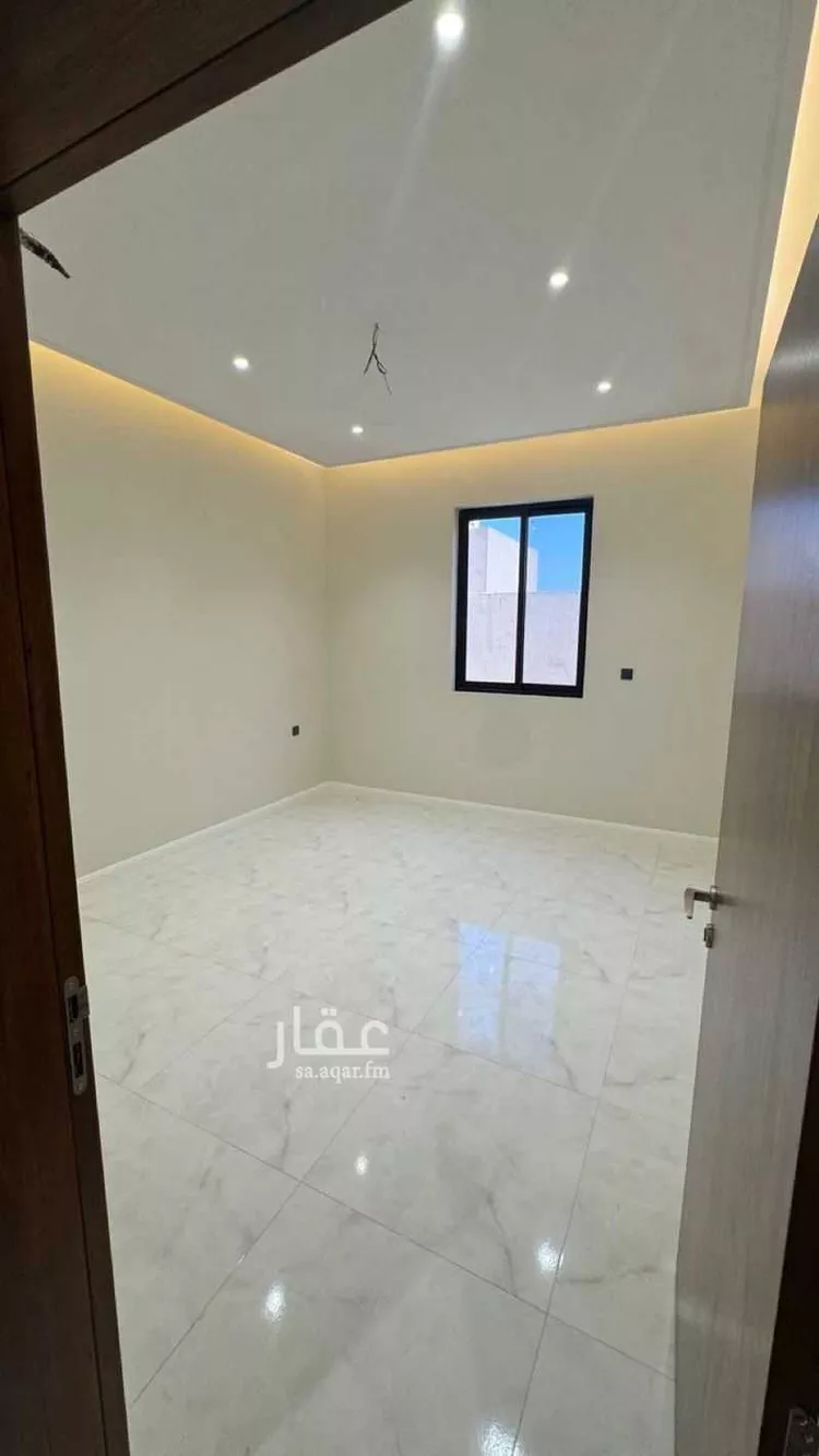شقة للإيجار في شارع عبداللطيف ابن ابراهيم ال الشيخ, حي الصالحية, مدينة جدة, منطقة مكة المكرمة 10