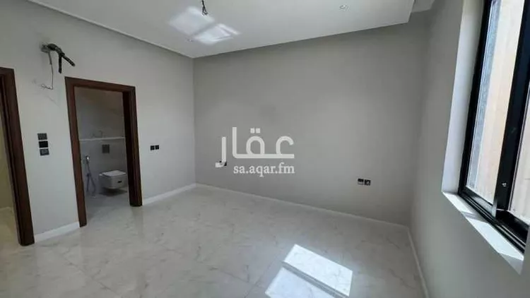 شقة للإيجار في شارع عبداللطيف ابن ابراهيم ال الشيخ, حي الصالحية, مدينة جدة, منطقة مكة المكرمة 18