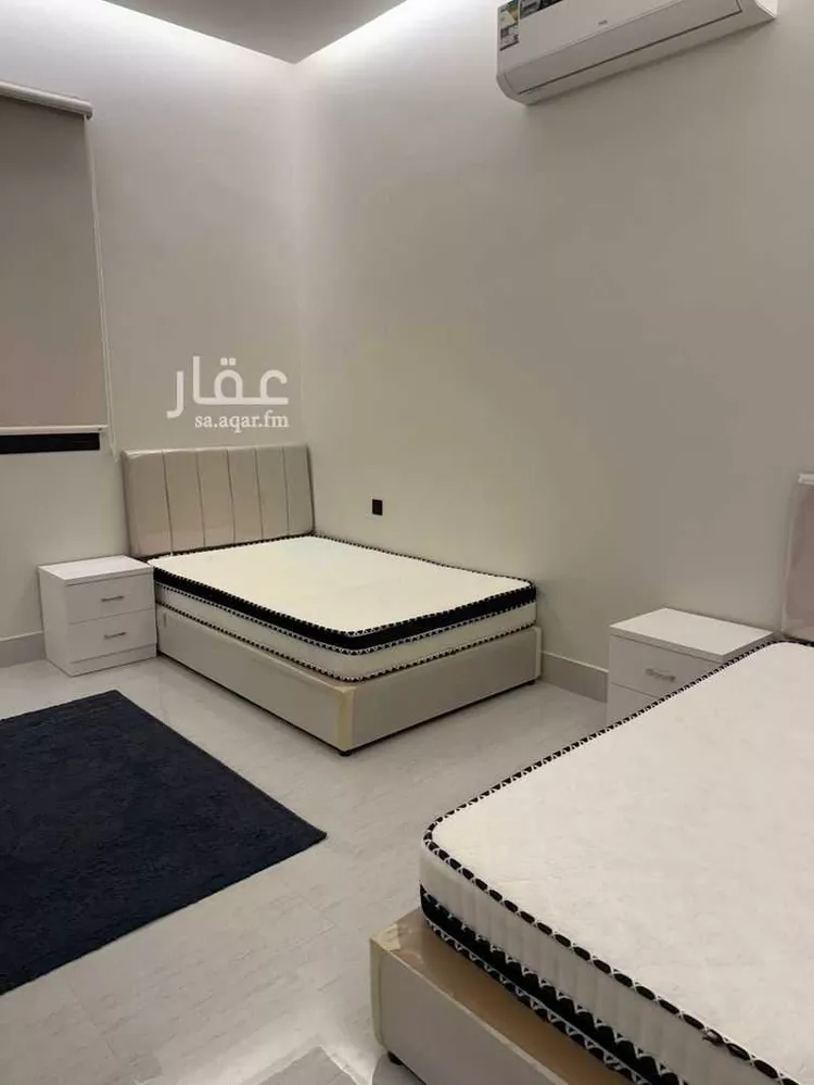 شقة للإيجار في شارع الانصار, حي الشهداء الجنوبية, مدينة الطائف, منطقة مكة المكرمة صورة 4
