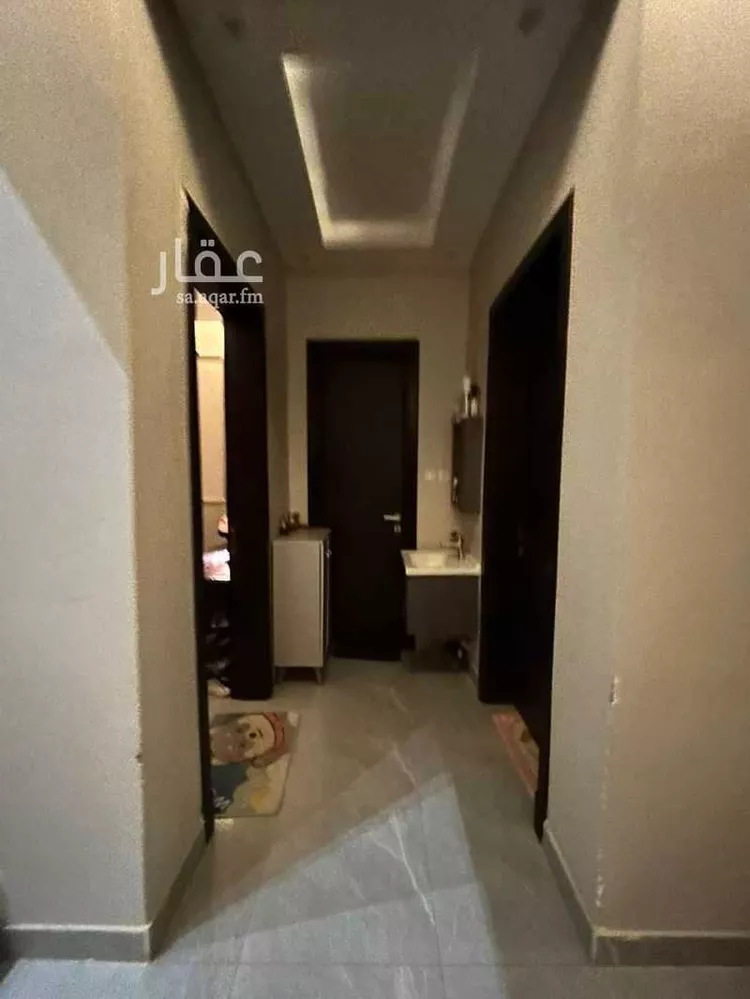 فيلا للإيجار في شارع يحيى بن جزلة, حي الرمال, مدينة الرياض, منطقة الرياض 30