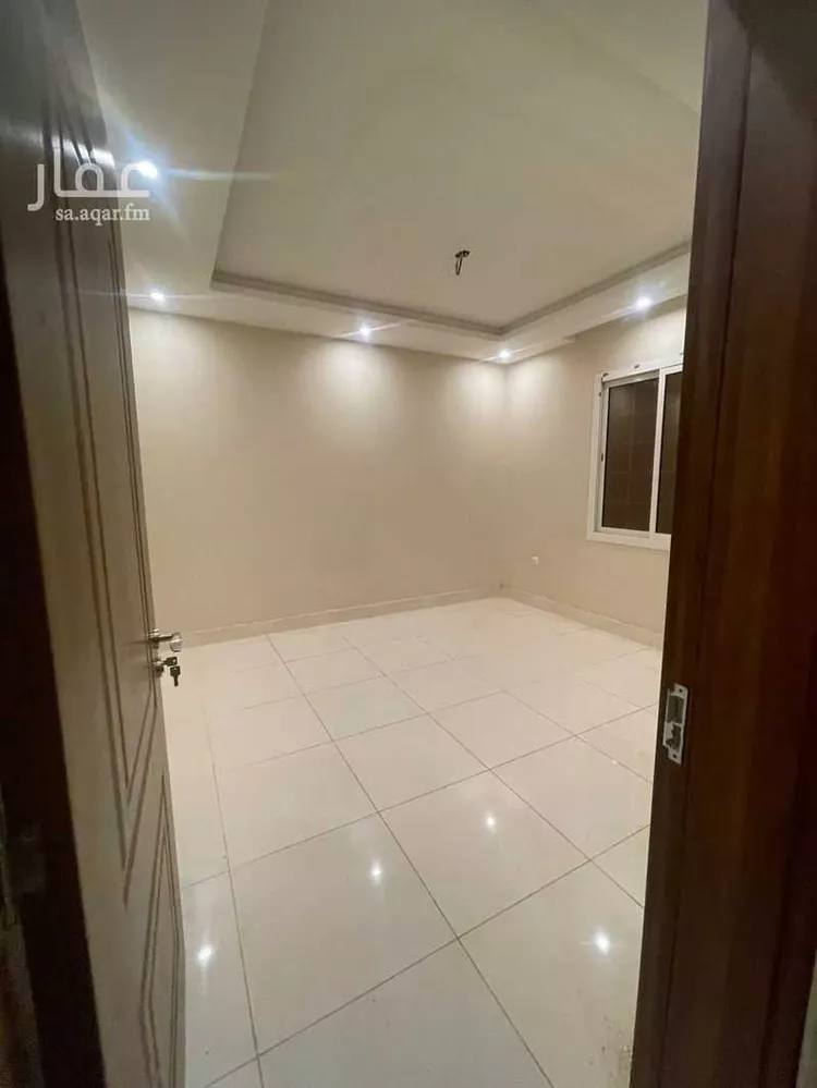 شقة للإيجار في شارع احمد الرقيمي, حي النزهة, مدينة جدة, منطقة مكة المكرمة 9