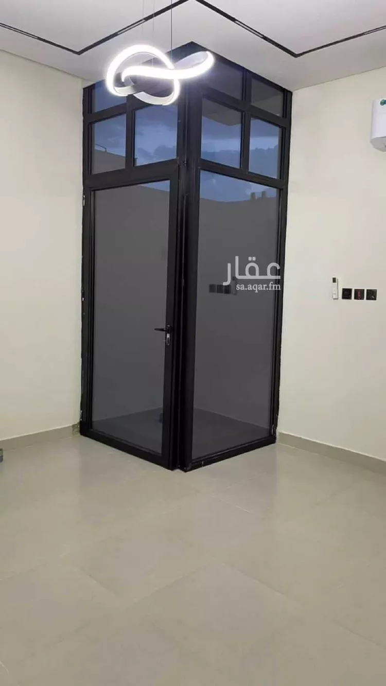 فيلا للإيجار في شارع 488ضاحية نمار , حي ضاحية نمار, مدينة الرياض, منطقة الرياض 11