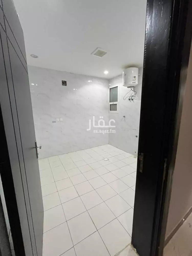 شقة للإيجار في شارع القضيف, حي طويق, مدينة الرياض, منطقة الرياض صورة 5