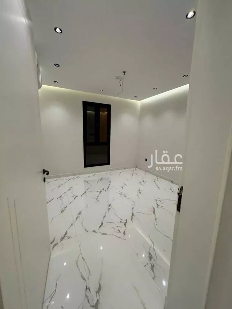 شقة للإيجار في شارع التعاون, حي السيف, مدينة الدمام, المنطقة الشرقية صورة 3