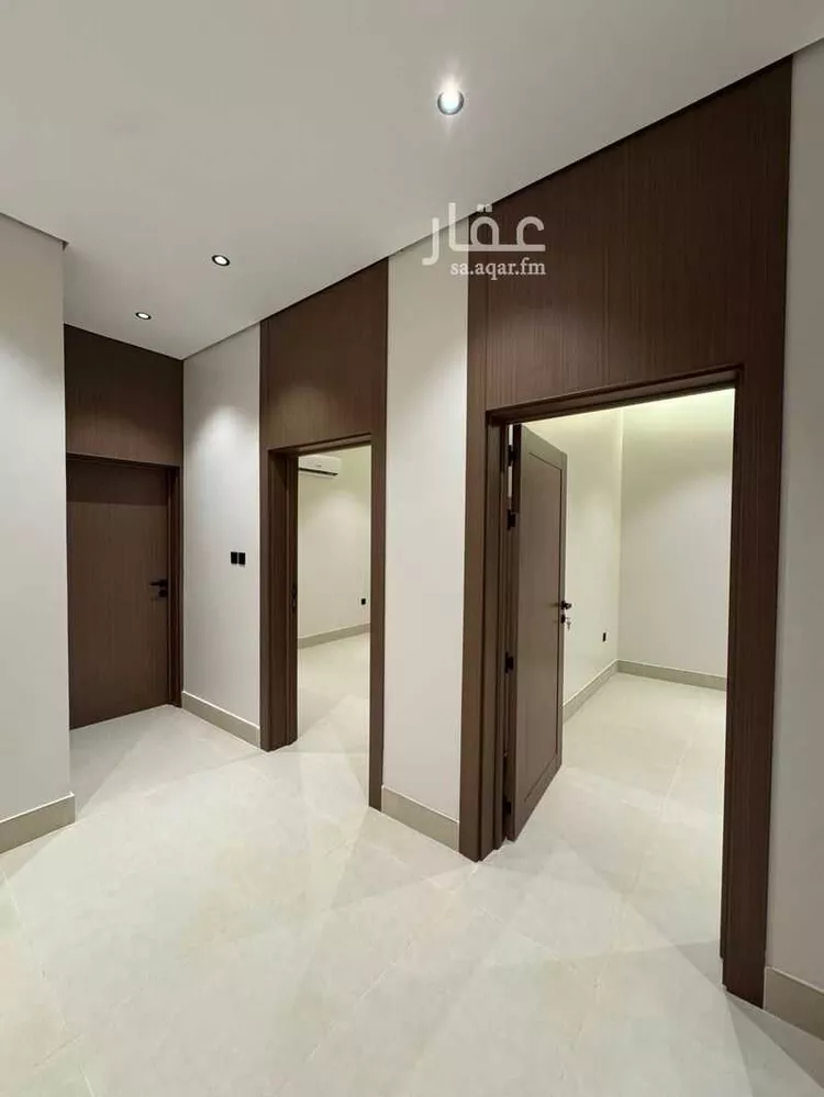 شقة للإيجار في شارع رقم 399, حي الملقا, مدينة الرياض, منطقة الرياض صورة 3