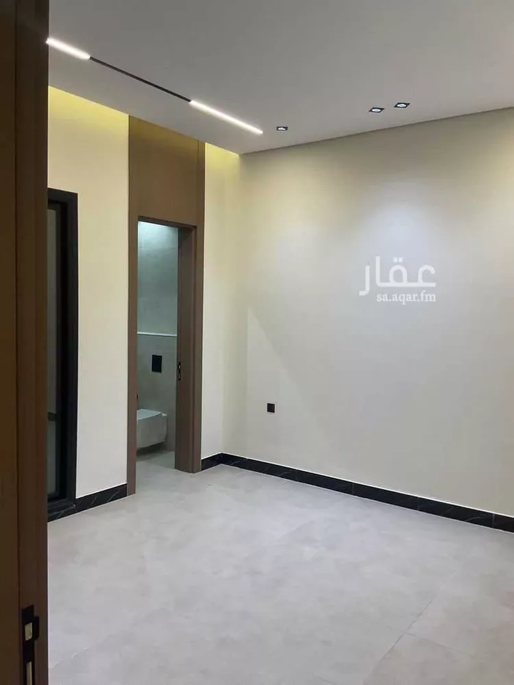 دور للبيع في شارع الوسام 492, حي الوسام, مدينة الرياض, منطقة الرياض 7