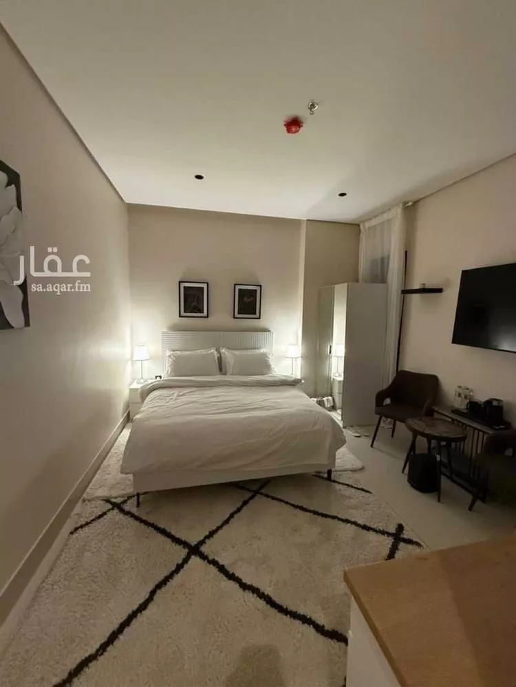 Studio for rent in Al Khobar Al Khuzamy صورة 3