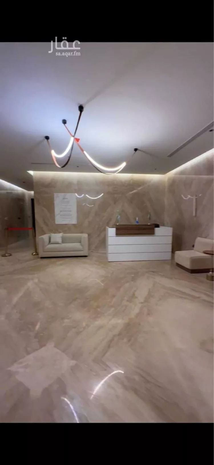 Apartment for Rent in Al Khobar Al Khuzamy صورة 4