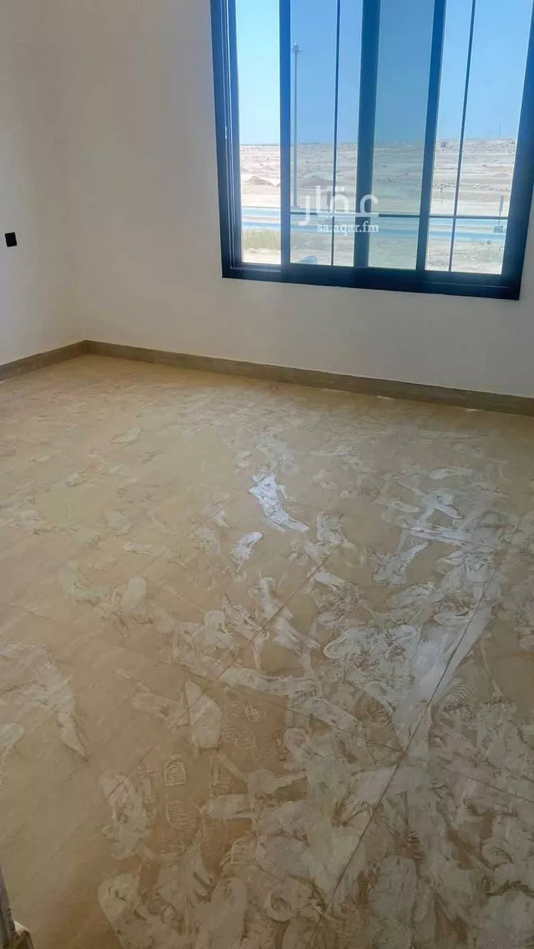 دور للإيجار في شارع 488 ضاحية نمار, حي ضاحية نمار, مدينة الرياض, منطقة الرياض 8