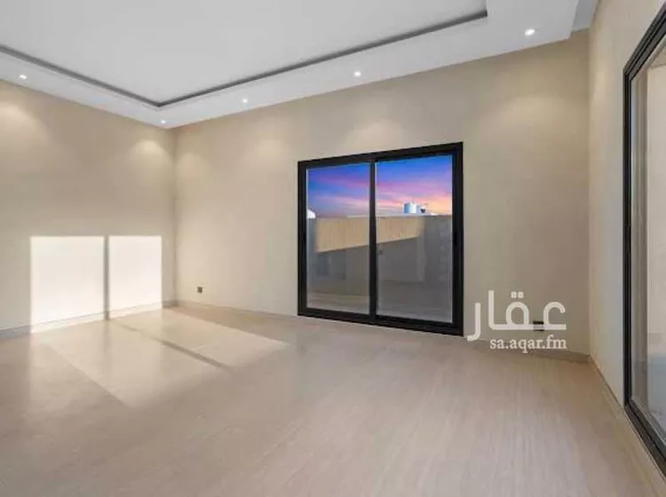 فيلا للبيع في حي الصواري, مدينة الخبر, المنطقة الشرقية 8