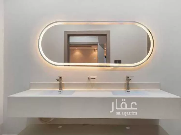 فيلا للبيع في حي الصواري, مدينة الخبر, المنطقة الشرقية 13