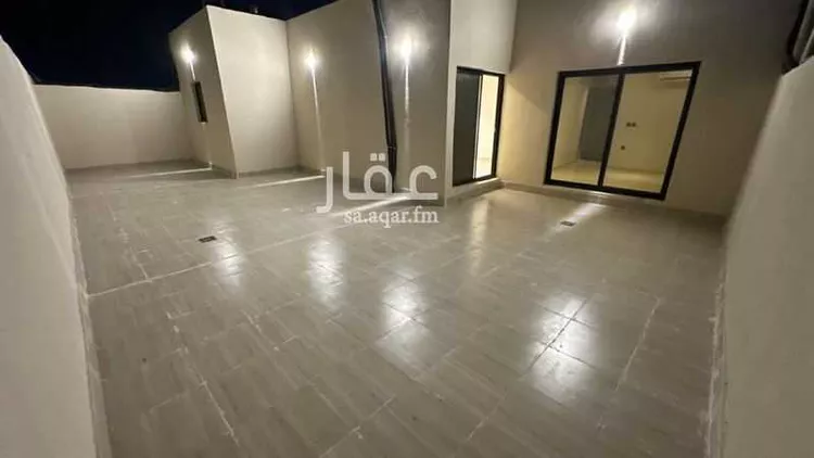 شقة للإيجار في شارع ام الهوشان, حي الحمراء, مدينة الخبر, المنطقة الشرقية 7
