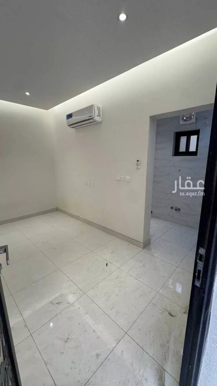 غرفة للإيجار في شارع عبداللطيف ابن ابراهيم ال الشيخ, حي الصالحية, مدينة جدة, منطقة مكة المكرمة صورة 4