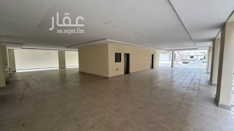 غرفة للإيجار في شارع عبداللطيف ابن ابراهيم ال الشيخ, حي الصالحية, مدينة جدة, منطقة مكة المكرمة صورة 3