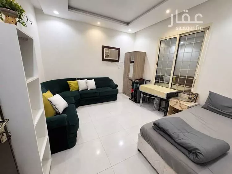 Apartment for Rent in Jeddah Jeddah صورة 3