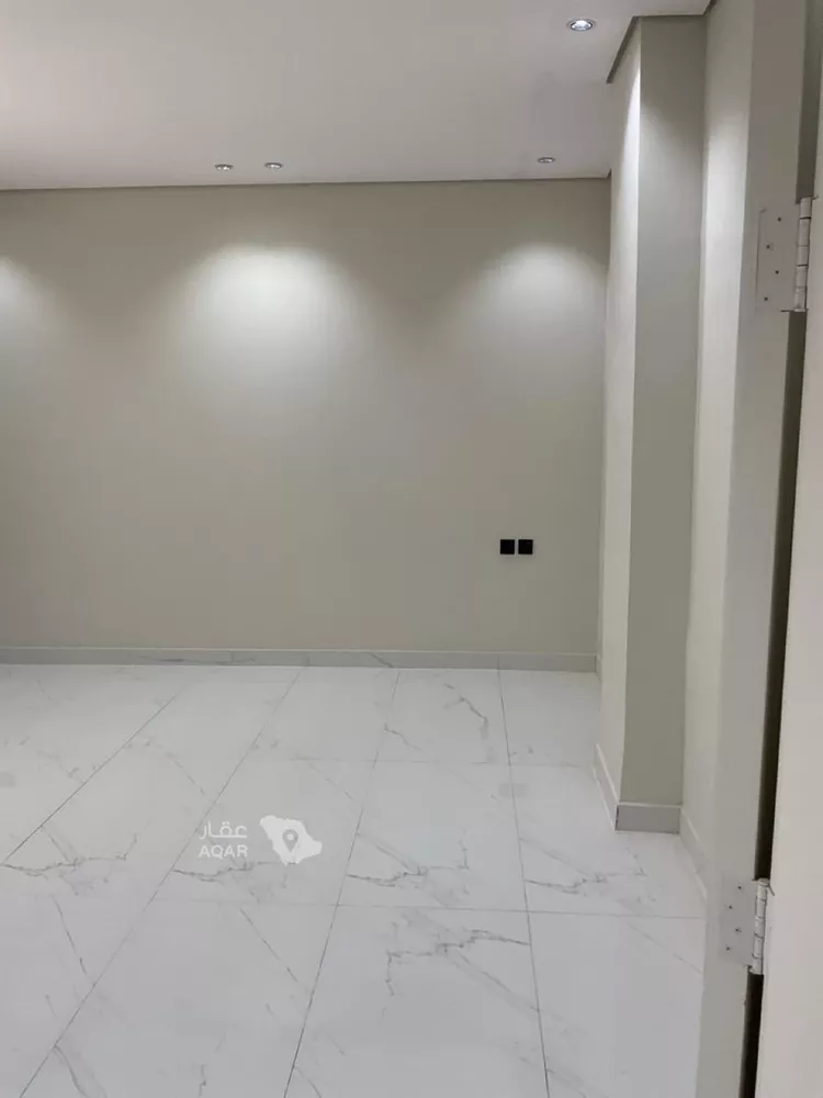 عمارة للإيجار في شارع الصفاء, حي حطين, مدينة الرياض, منطقة الرياض 15