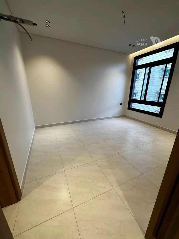 Apartment for Rent in Jeddah Ar Rawdah 6