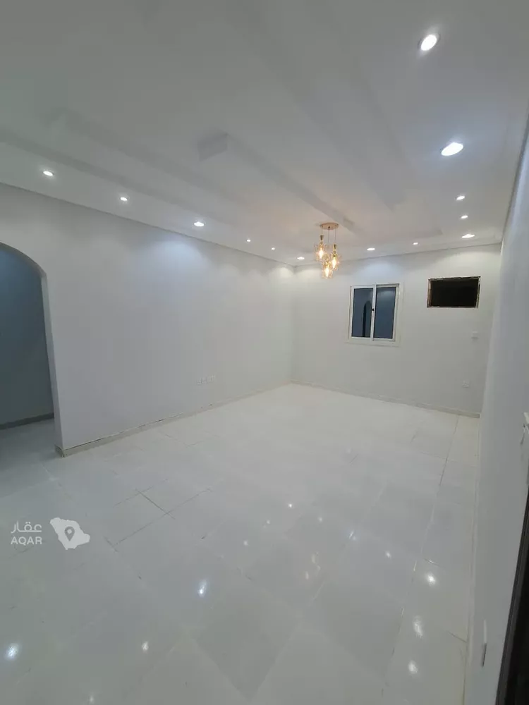 شقة للإيجار في شارع وادي الملاحي, حي الرياض, مدينة جدة, منطقة مكة المكرمة 7