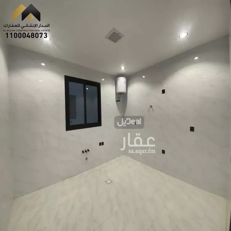 دور للبيع في حي الجنادرية, مدينة الرياض, منطقة الرياض صورة 4