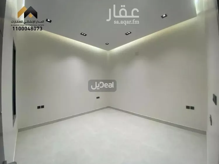 دور للبيع في شارع عيد بن التميمي , حي المرجان, مدينة الرياض, منطقة الرياض صورة 5