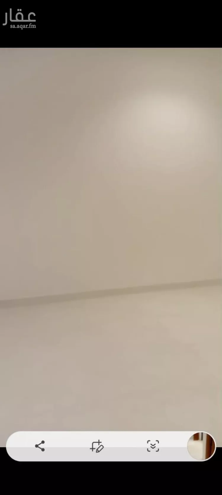 دور للبيع في شارع احمد ابن عفيف, حي الجنادرية, مدينة الرياض, منطقة الرياض صورة 5