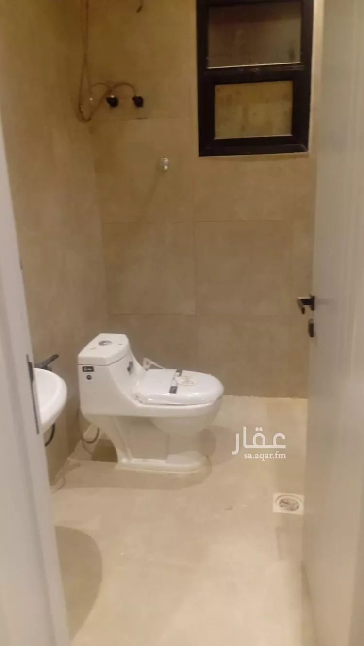 دور للبيع في حي الجنادرية, مدينة الرياض, منطقة الرياض صورة 3