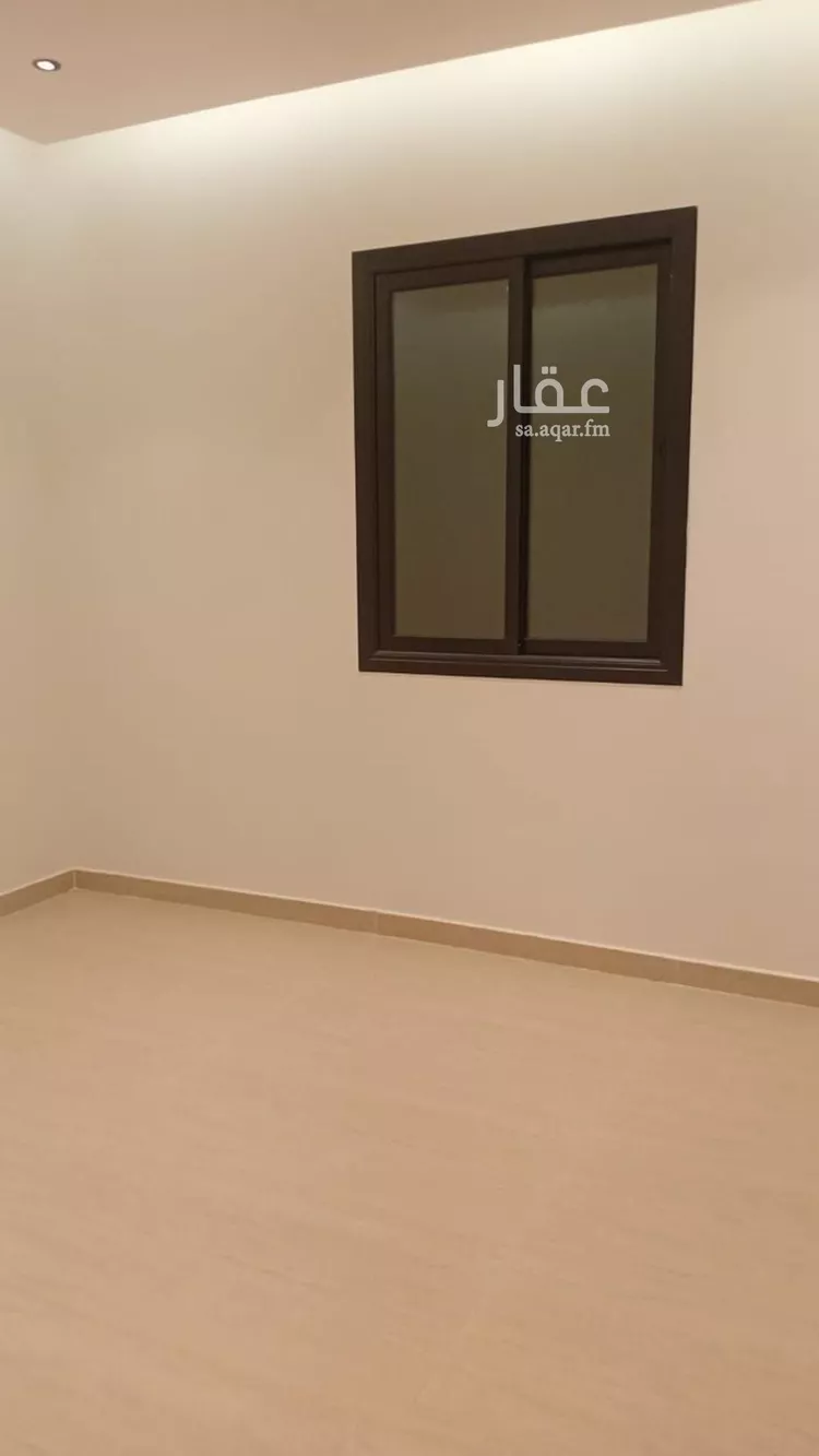 دور للبيع في شارع أحمد بن محمد المرثدي, حي البيان, مدينة الرياض, منطقة الرياض صورة 2