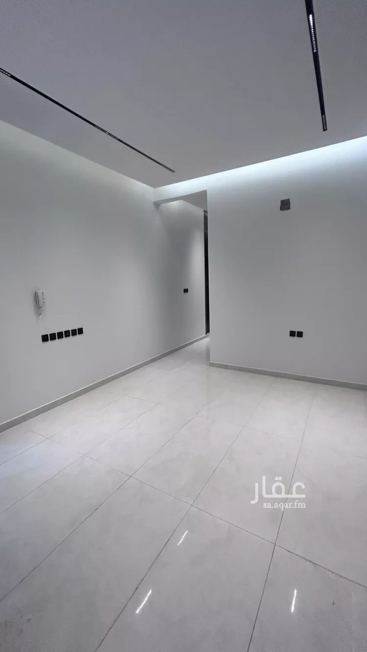 دور للبيع في شارع أبي الفتح بن العلامة العجيمي, حي البيان, مدينة الرياض, منطقة الرياض صورة 4