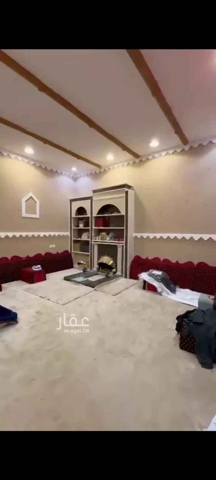 فيلا للبيع في شارع ابن الجزري, حي البيان, مدينة الرياض, منطقة الرياض