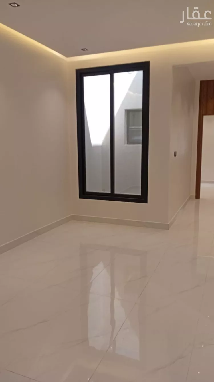 فيلا للبيع في شارع أبي الفتح بن العلامة العجيمي, حي البيان, مدينة الرياض, منطقة الرياض صورة 3
