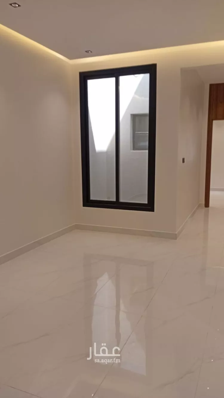 فيلا للبيع في شارع أبي الفتح بن العلامة العجيمي, حي البيان, مدينة الرياض, منطقة الرياض صورة 3