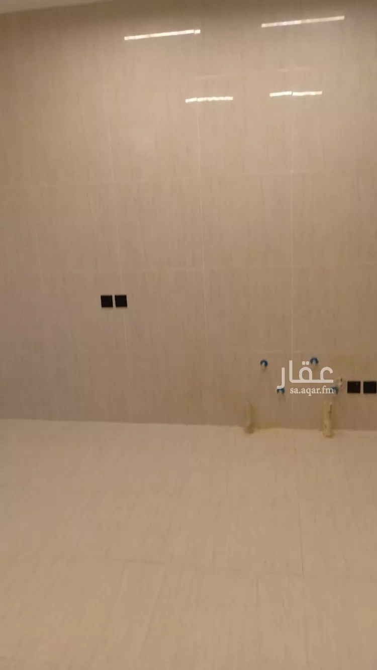 فيلا للبيع في شارع حنظلة الجمحي, حي البيان, مدينة الرياض, منطقة الرياض صورة 5