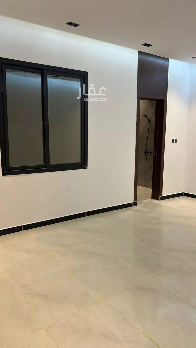 شقة للإيجار في شارع الجنابين, حي الحزم, مدينة الرياض, منطقة الرياض صورة 4