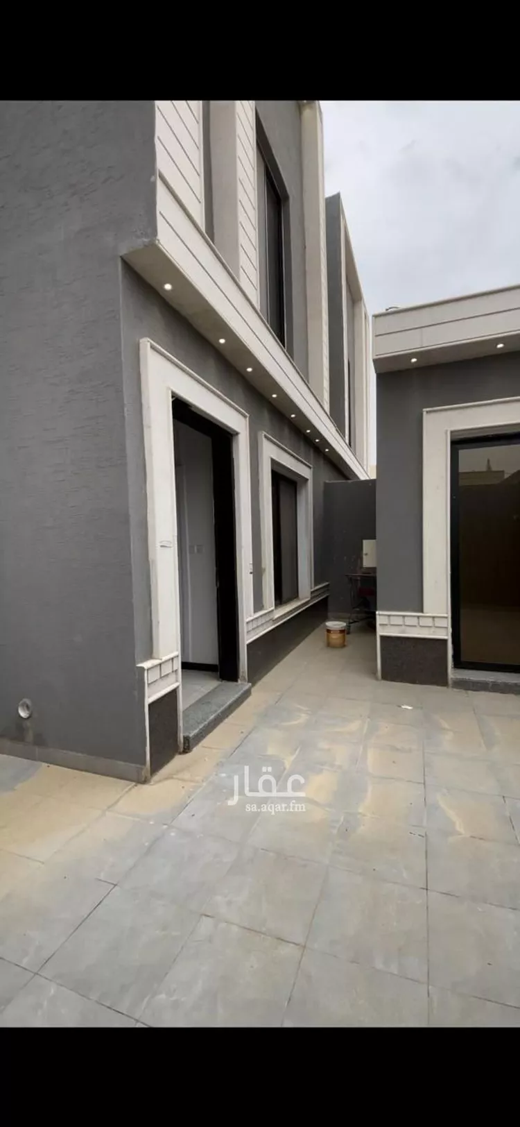 فيلا للبيع في شارع مالك بن انس, مدينة الرياض, منطقة الرياض صورة 2