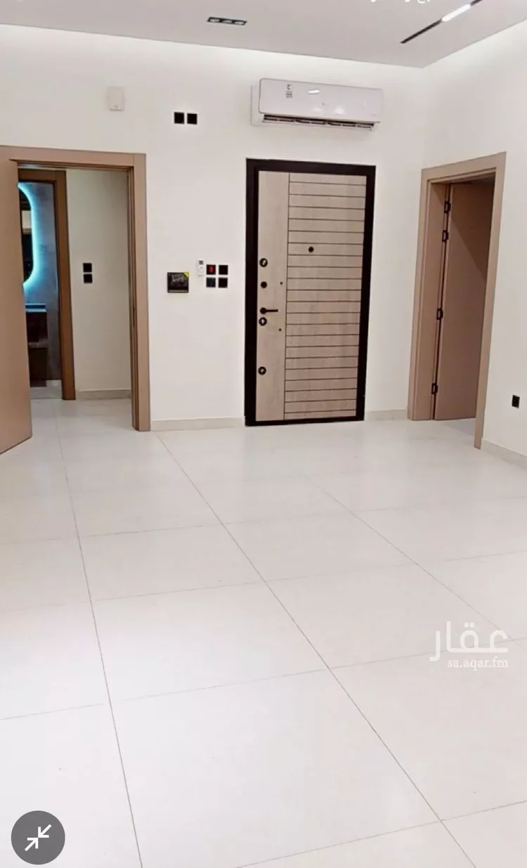 شقة للإيجار في شارع إبن داغر, حي الصفاء, مدينة جدة, منطقة مكة المكرمة صورة 2