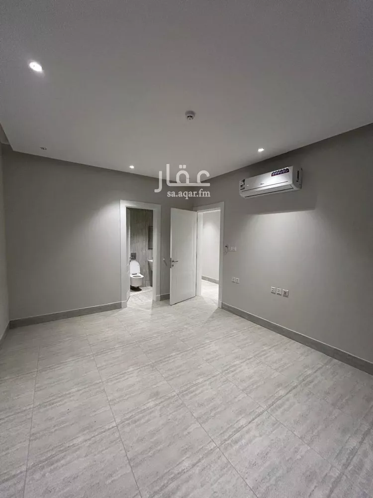 شقة للإيجار في شارع القشاشية, حي الندى, مدينة الرياض, منطقة الرياض صورة 3