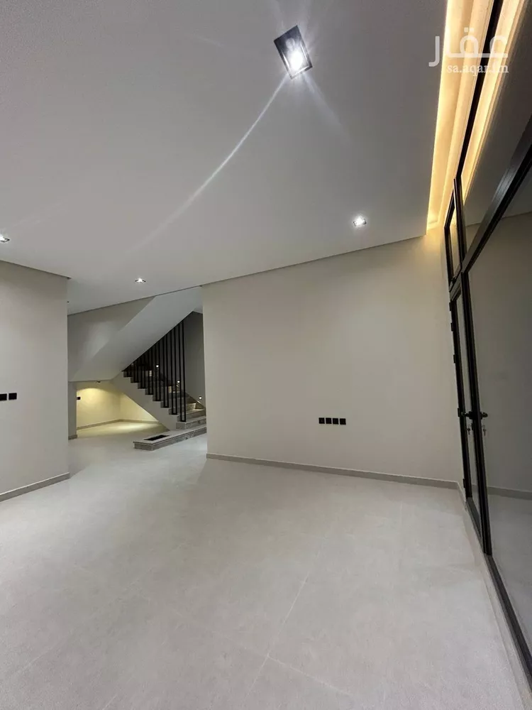 فيلا للبيع في شارع زياد بن الطفيل, حي البيان, مدينة الرياض, منطقة الرياض صورة 4