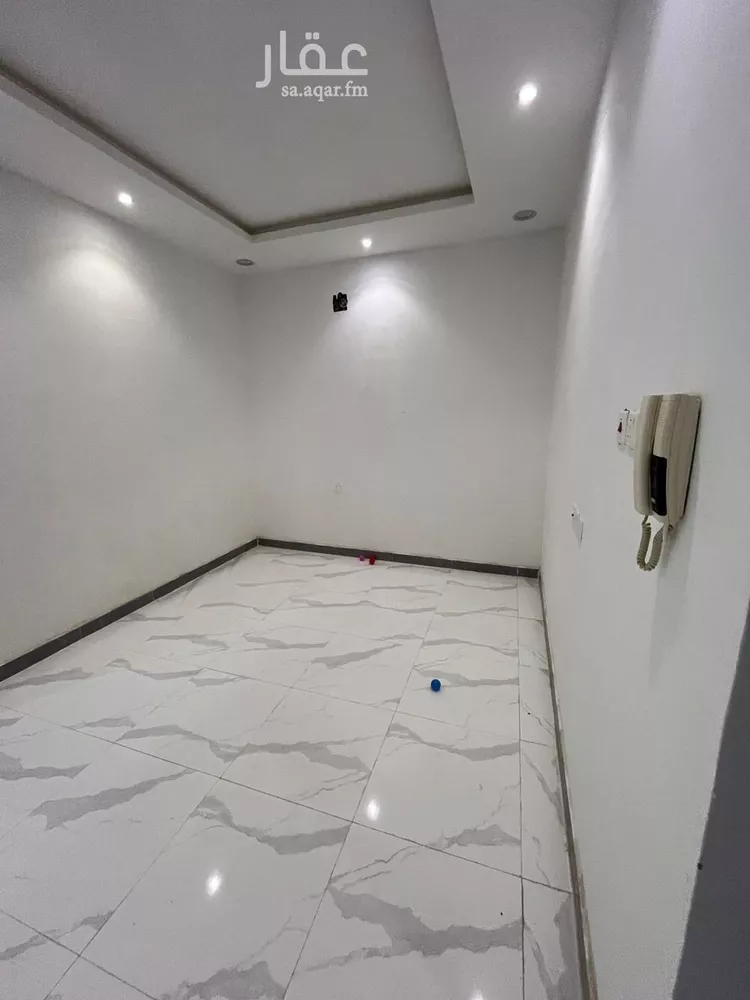 شقة للإيجار في شارع القضيف, حي طويق, مدينة الرياض, منطقة الرياض صورة 2