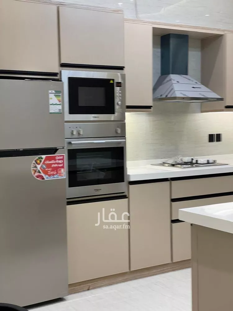 شقة للإيجار في شارع الانصار, حي الشهداء الجنوبية, مدينة الطائف, منطقة مكة المكرمة صورة 3