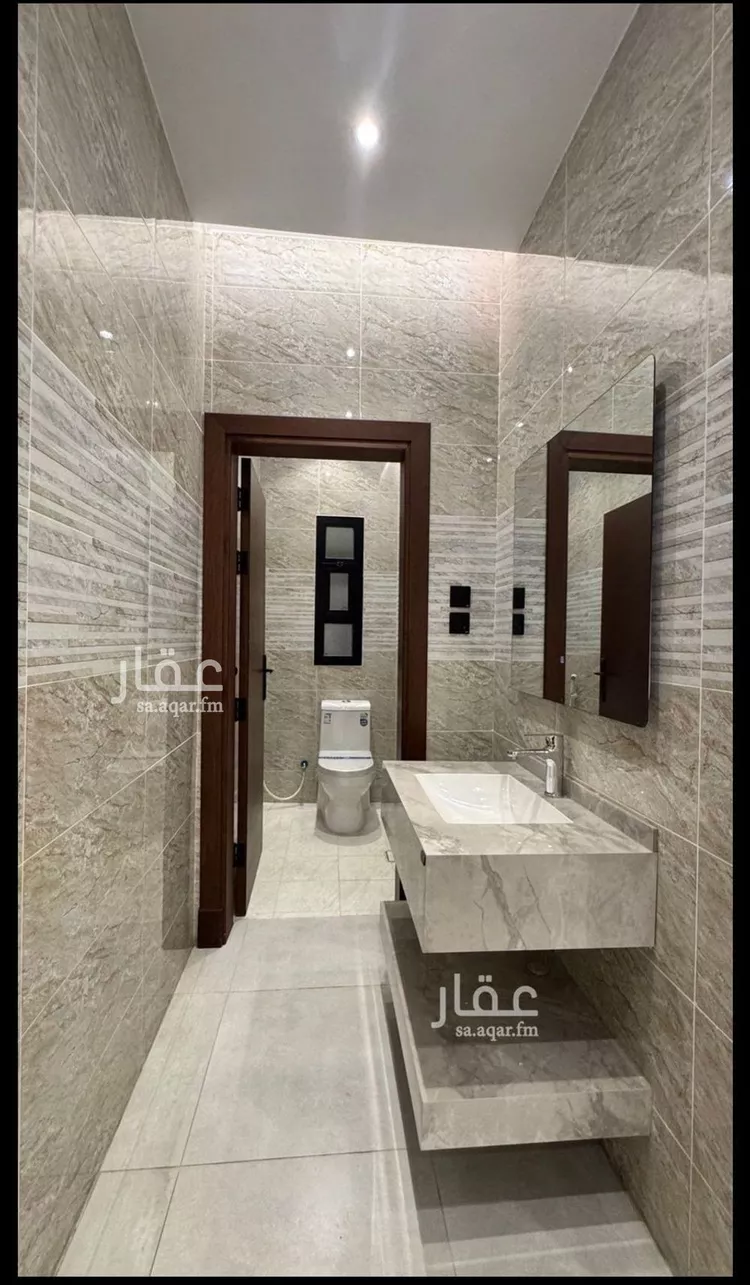 شقة للإيجار في شارع الهبكيه, حي النزهة, مدينة جدة, منطقة مكة المكرمة صورة 4