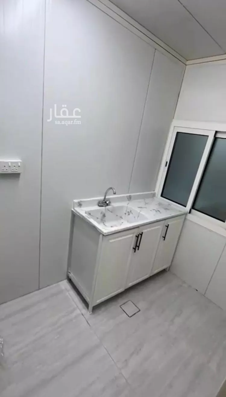 شقة للإيجار في شارع عبدالعزيز البواردي, حي الخليج, مدينة الرياض, منطقة الرياض