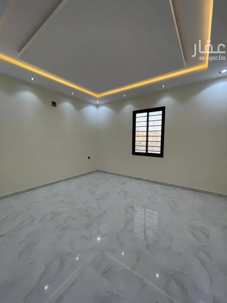 شقة للإيجار في شارع الربيع بن خيثم , حي الجنادرية, مدينة الرياض, منطقة الرياض صورة 3