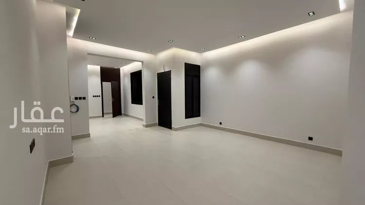 دور للإيجار في شارع الربيع بن خيثم, حي الجنادرية, مدينة الرياض, منطقة الرياض
