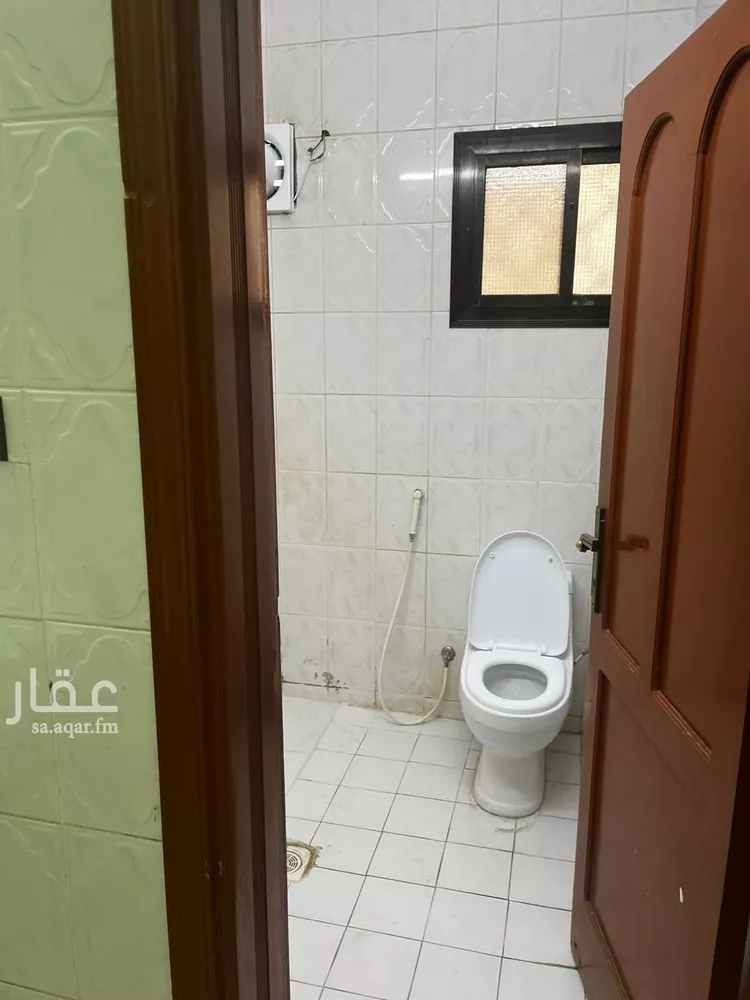 شقة للإيجار في شارع بديل ابن ام اصرم, حي المعترض, مدينة الطائف, منطقة مكة المكرمة صورة 4