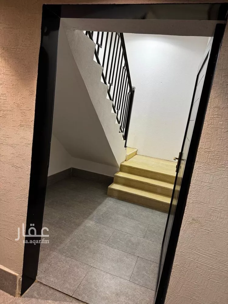 شقة للإيجار في شارع طريق ابو بكر الصديق, حي ضاحية نمار, مدينة الرياض, منطقة الرياض صورة 5