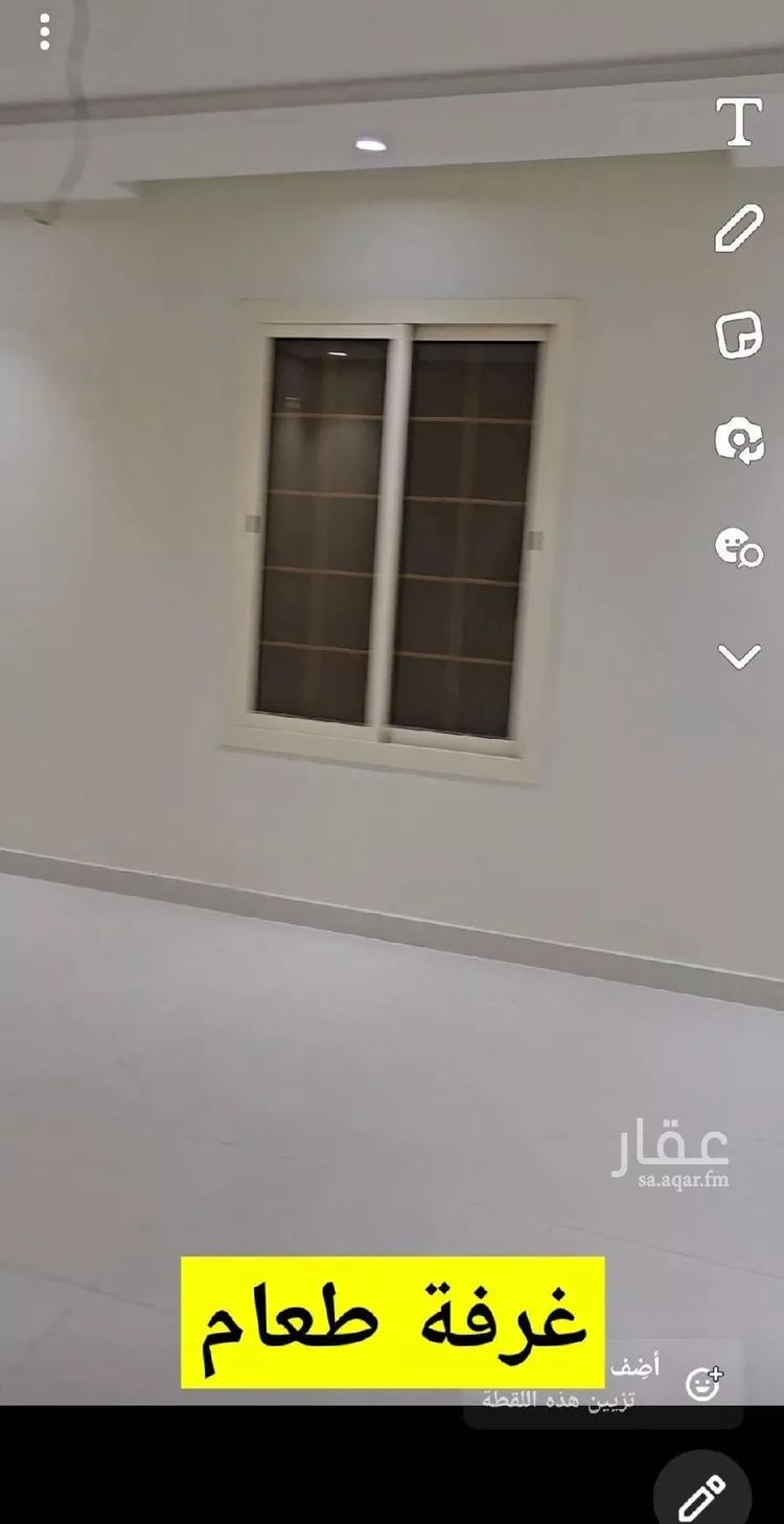 شقة للإيجار في شارع عمرو بن زياد, حي الحمدانية, مدينة جدة, منطقة مكة المكرمة صورة 3