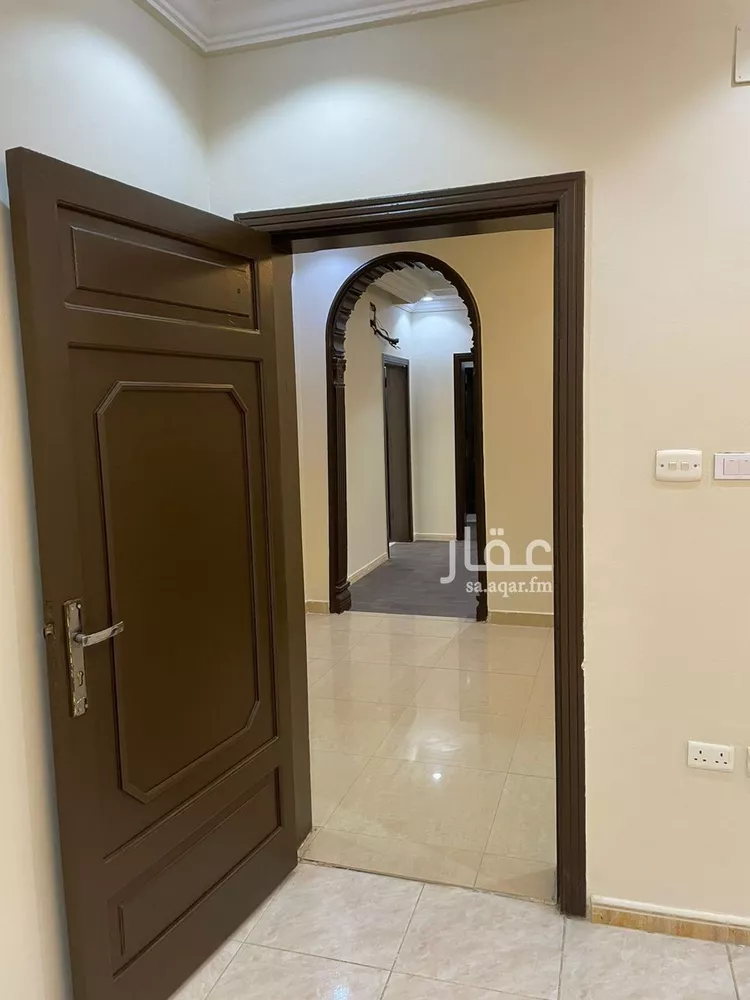 شقة للإيجار في شارع عبدالحميد قدس, حي الأجواد, مدينة جدة, منطقة مكة المكرمة صورة 4