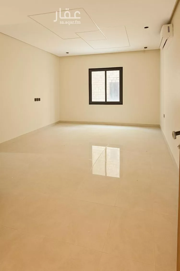 شقة للإيجار في شارع العطايف, حي الحمراء, مدينة الخبر, المنطقة الشرقية صورة 3