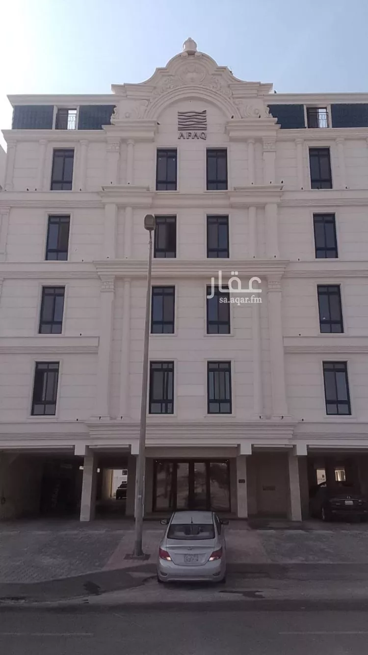 شقة للإيجار في شارع شارع غزوة الغابة, حي حكومي1, مدينة جدة, منطقة مكة المكرمة