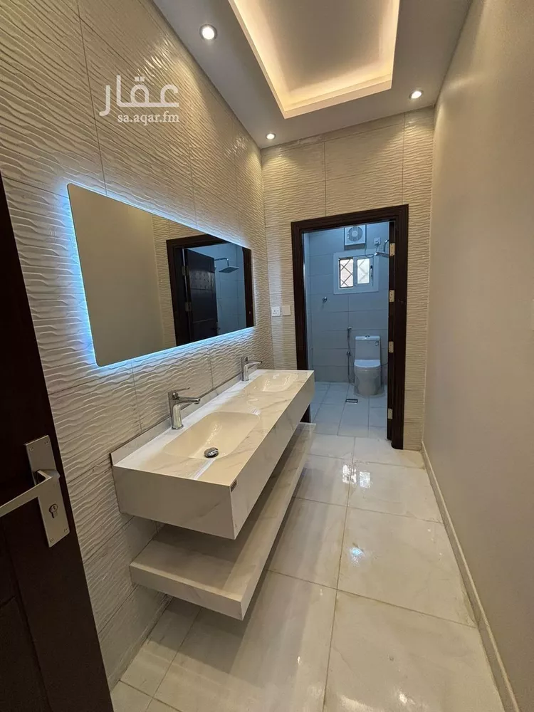 شقة للإيجار في شارع إسماعيل بن سليمان, حي الفلاح, مدينة جدة, منطقة مكة المكرمة صورة 3